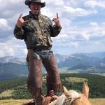 Tanner Kelley - @tanner.kelley - Instagram