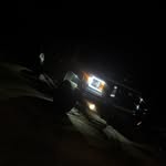 Tanner Kelley - @tannerkelley07 - Instagram