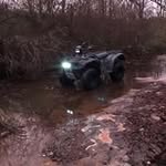Tanner Kelley - @tannerkelley3854 - Instagram