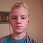 Tanner Kelley - @tannerkelley5 - Instagram