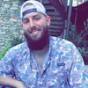Tanner Kelley - @tannerethankelley - TikTok
