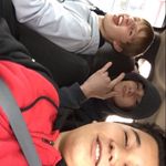 Tanner Kelley - @tannerkelley02 - Instagram