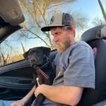 Tanner Kelley - @tannerkelley561 - Instagram