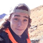 Tanner - @tanner_kelley_ - Instagram