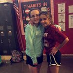 Tanner&Kelley👯 - @tanner.kelley.spam - Instagram