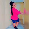 Kelley Terry - @kelleyterry5 - TikTok