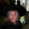 kelleyoterry - @sassykelley - TikTok