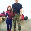kelley.terry37 - @kelley.terry37 - TikTok