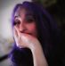 Kelly Terry - Facebook