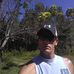 Terry Kelley - Facebook