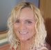 Terry Kelley - Facebook