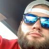 Terry Kelley - @terrykelley - TikTok