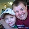 Terry Kelley - @terrykelley63 - TikTok
