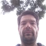 Terry Kelley - @kelleyterry301 - Instagram