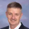 Terry Kelley - @terry.kelley84 - TikTok