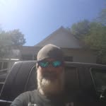 terry l kelley - @kelley.terryl - Instagram