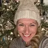 Kelly-Invisaleader - @kelly.mum_life0 - TikTok