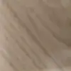 Kelly - @kellytyrrell70 - TikTok