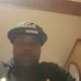 Terrell Kelley - Facebook