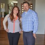 Kelley and Todd Miller - @millerteamla - Instagram