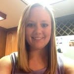Kelley Todd - @kelleytodd - Instagram