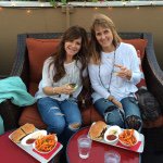Kelley Todd - @toddhome - Instagram