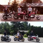 Kelley Todd - @shaddow1963 - Instagram