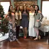 Kelley Todd - @30204257257 - TikTok