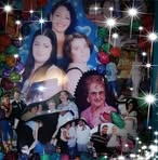 Kelley Todd - Facebook
