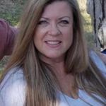 Kelley Todd - @kelleytodd1020 - Instagram