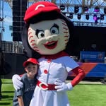Kelley Todd Stephens - @kelleymarie13 - Instagram