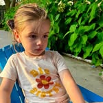 Kelley Todd Welling - @kelleytoddwelling - Instagram
