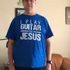 kelleytodd7 - @kelleytodd7 - TikTok
