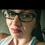 Kelly Todd - Facebook