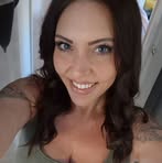Kelly Todd - Facebook