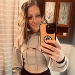 Kelly Todd - Facebook