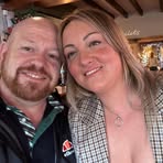 Kelly Todd - Facebook