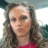 Kelly Todd - @kellytodd8 - TikTok