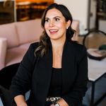 KELLY TODD | Indy Realtor - @kellytoddgroup - Instagram