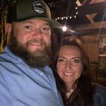 Kim Kelley Todd - @toddtribeof6 - Instagram