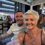Todd Keli - @kelley.todd11 - Instagram