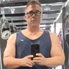 Todd Kelley153 - @toddkelley12 - TikTok