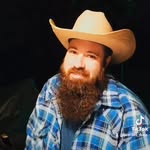 Todd Kelley - @toddkelley79 - Instagram