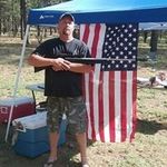 Todd Kelley - @kelley.todd - Instagram