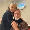Todd Kelley - @todd.kelley7 - TikTok