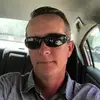 Todd Kelley - @todd.kelley5 - TikTok