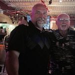 Todd Kelley - @todd.kelley.39 - Instagram