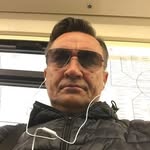 Todd Kelley - @toddkelley1001 - Instagram