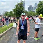 Todd Kelley - @toddkelley6761 - Instagram