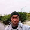 Todd Kelley - @toddkelley4 - TikTok